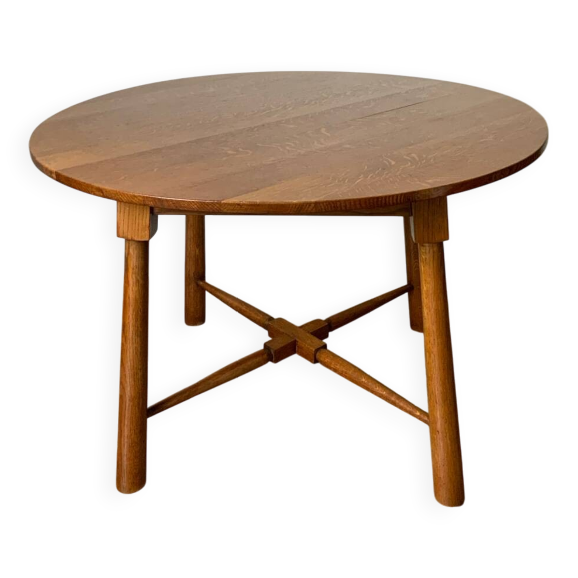 Table de salle à manger