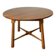 Table de salle à manger