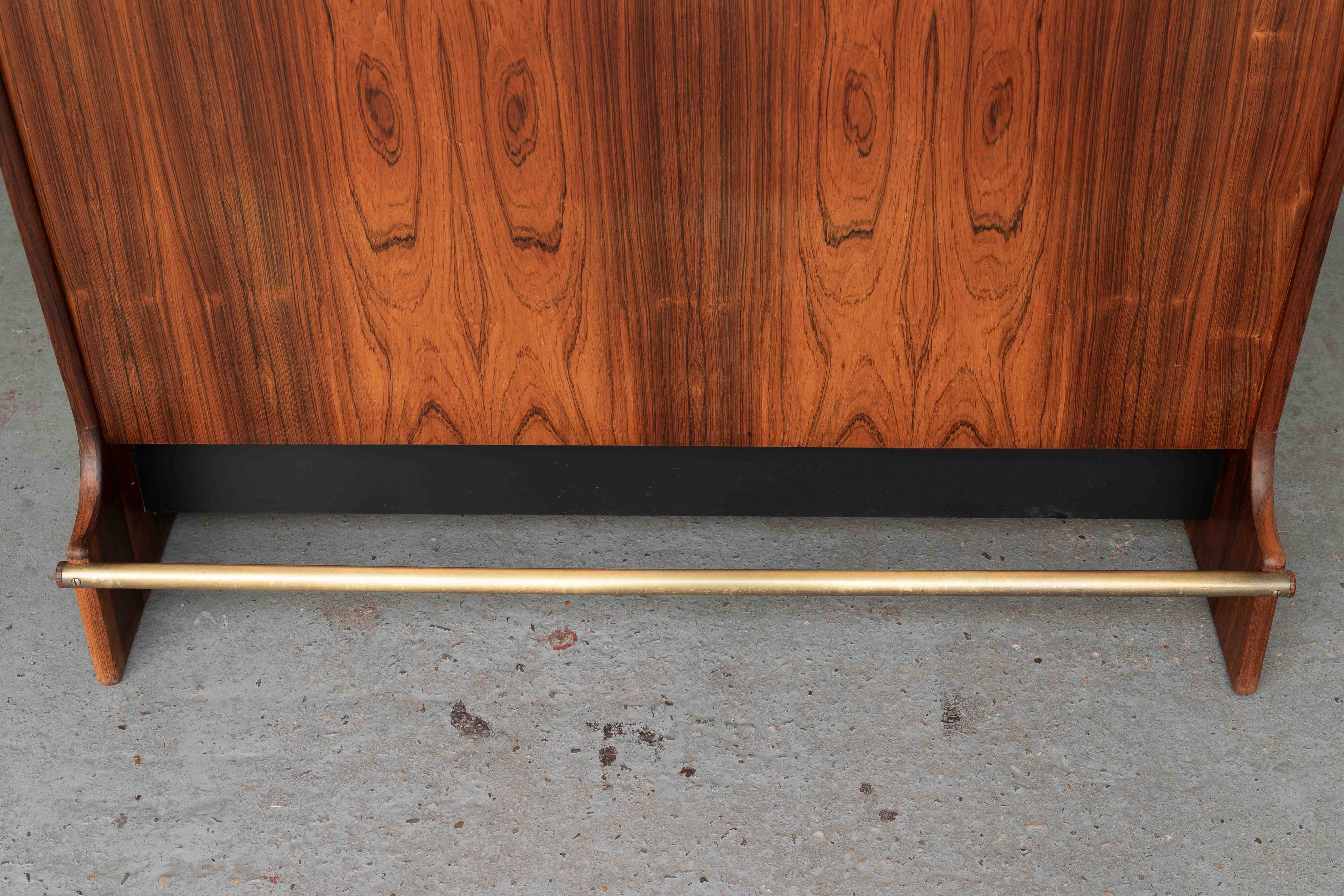 Dry Bar by Johannes Andersen