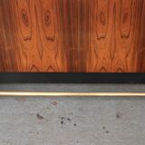 Dry Bar by Johannes Andersen