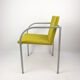 Ensemble de 6 chaises Pastoe, 1990