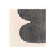 Peinture sur papier M633 signée eawy
