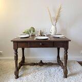 Farm Table/Desk