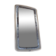 Vintage mirror