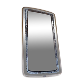 Miroir vintage