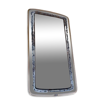 Miroir vintage