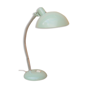 Lampe de bureau vintage