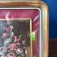 Oil on panel signed Gino Tassinari (1920-2001) Still life