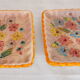 Vallauris Plates