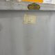 Commode semainier vintage