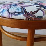 Chair from ZPM Radomsko, 1970s