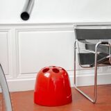 Dedalo umbrella stand by Emma Gismondi Schweinberger for Artemide