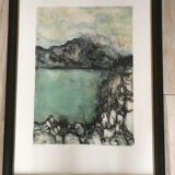 Lithographie
