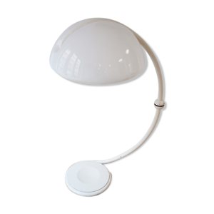 Lampadaire Serpente