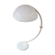 Floor lamp "Meanders" Elio Martinelli for Martinelli Luce 1971