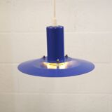 Danish vintage lamp by Lyfa model 4020 *** Scandinavian Lighting