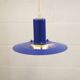 Danish vintage lamp by Lyfa model 4020 *** Scandinavian Lighting