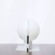 Table lamp "Sirio", Guzzini, 1970s