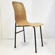 Vintage chair 1950