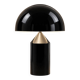 Lampe Atollo par Vico Magistretti