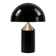 Lampe Atollo par Vico Magistretti