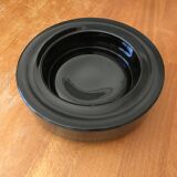 Jules Wabbes / Serax pocket emptier, ashtray