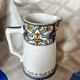 Pitcher sarreguemines