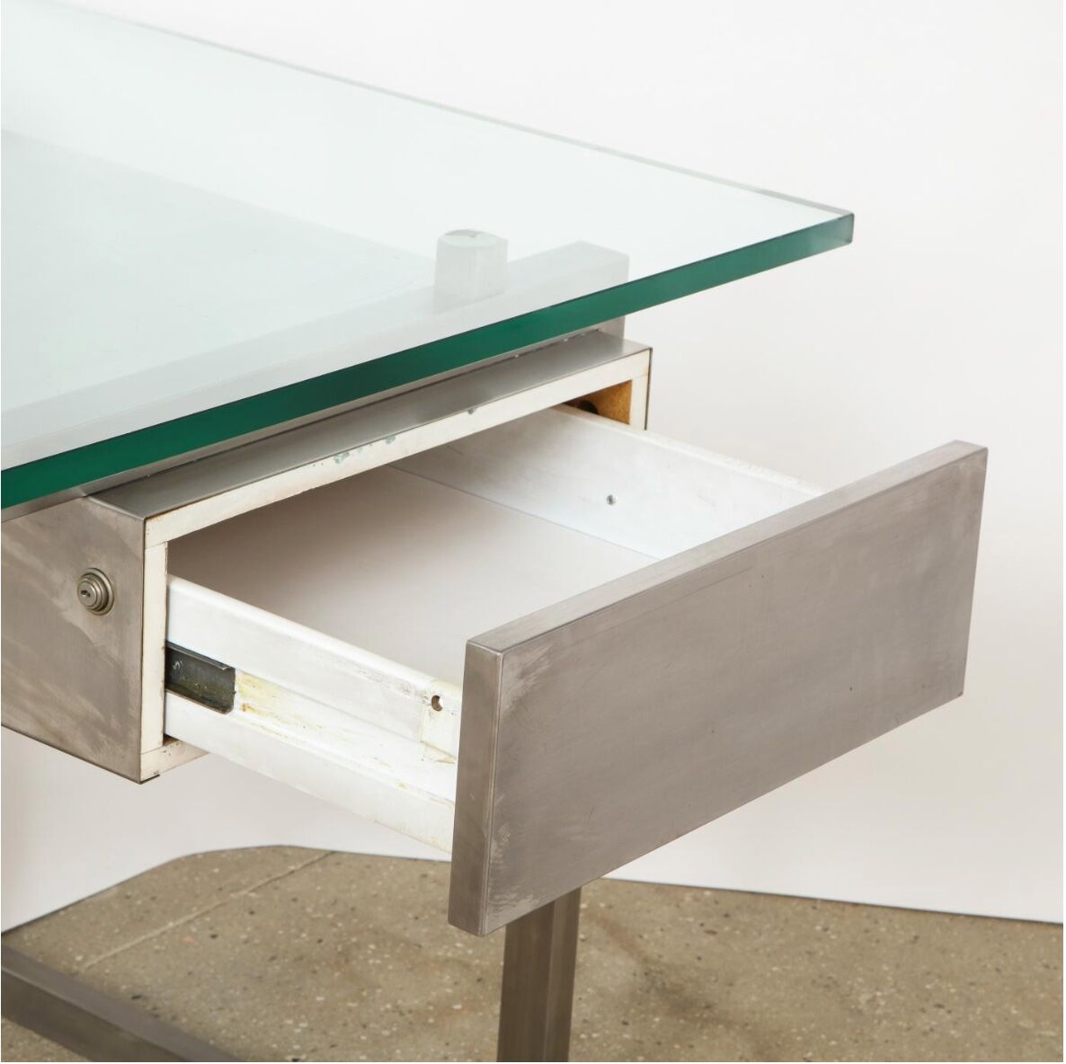 Office of Patrice Maffei edition Kappa