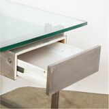 Office of Patrice Maffei edition Kappa