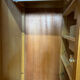 Commode penderie