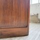 Dudouyt Art Deco desk 1930