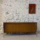 Sideboard - TV cabinet - Vintage - Scandinavian