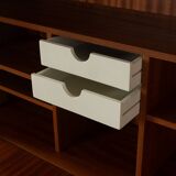 19602 Dresser, WK Möbel