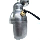 Jielde 2 arms lamp
