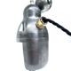 Jielde 2 arms lamp
