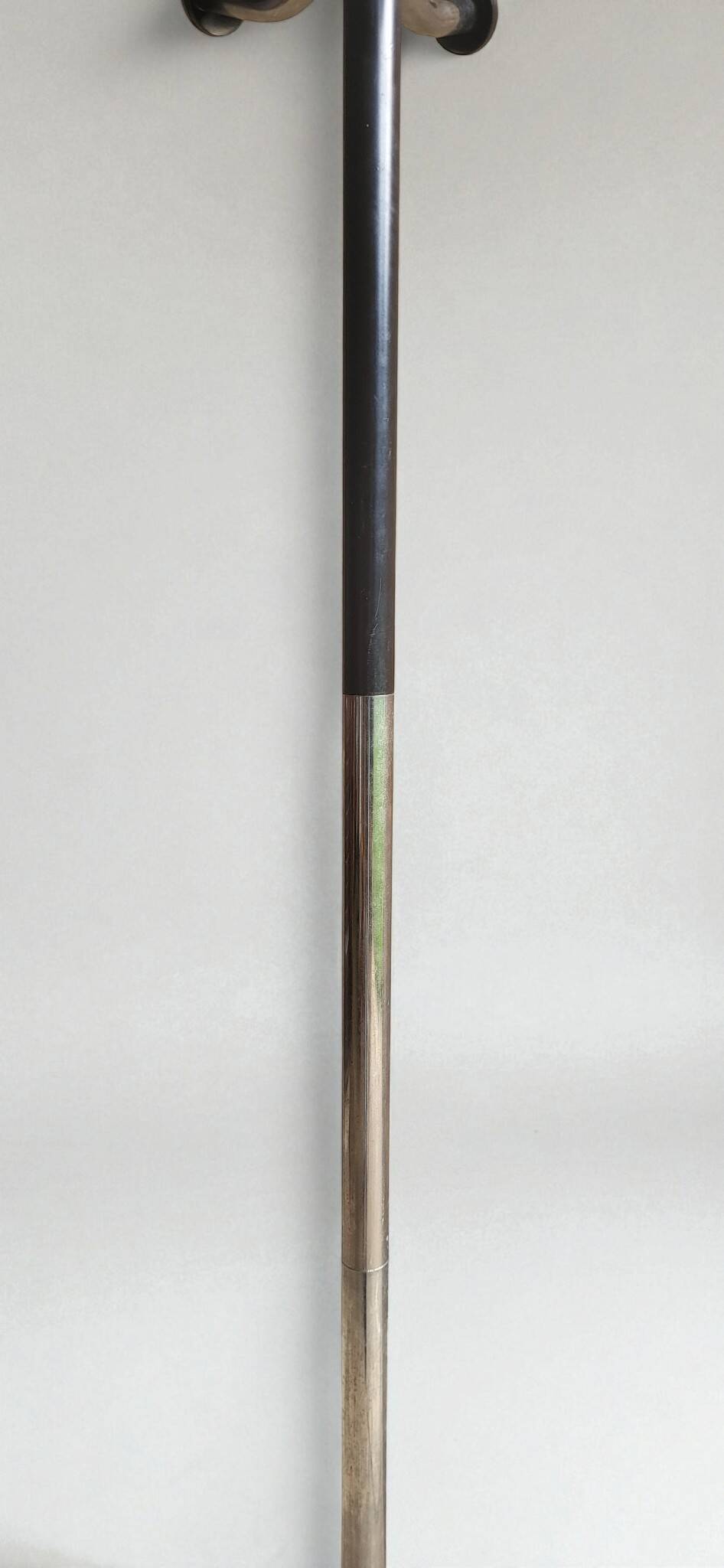 Porte manteau perroquet 1960's