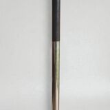 Porte manteau perroquet 1960's