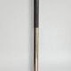 Porte manteau perroquet 1960's