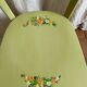 Chaise bistrot vintage Baumann