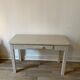 Table / desk