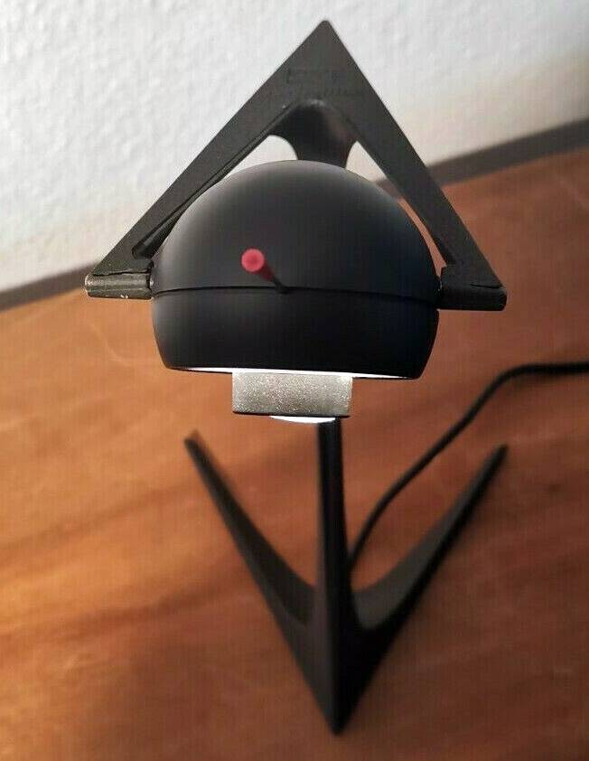 Vintage Lamp • Onidia • Santiago Calavatra • Artemide • 1992