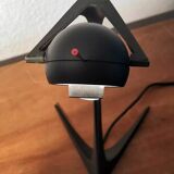 Lampe Vintage • Onidia • Santiago Calavatra • Artemide • 1992