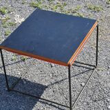 Table basse Pierre GUARICHE