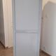 Hat cabinet
