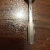 ALFENIDE CHRISTOFLE small spoons