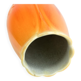 Art Nouveau vase Rörstrand Alf Wallander