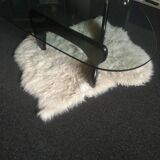 Vintage Isamo Noguchi coffee table / coffee table