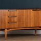 Sideboard by Elliots of Newbury 1960