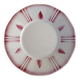 Digoin iron earth saucer