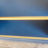 Vintage low sideboard